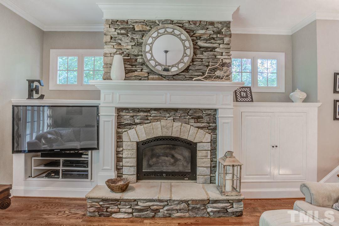 5019 Sears Farm Road Cary, NC 27519 - Photo 7 of 30 Gallery Image 7