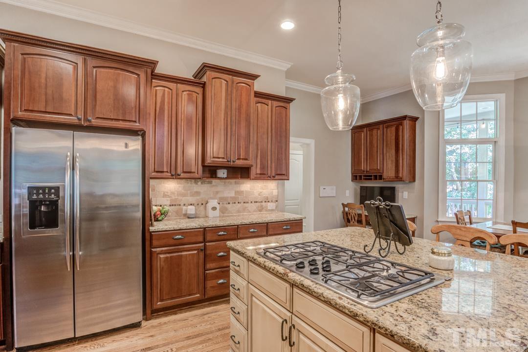5019 Sears Farm Road Cary, NC 27519 - Photo 10 of 30 Gallery Image 10