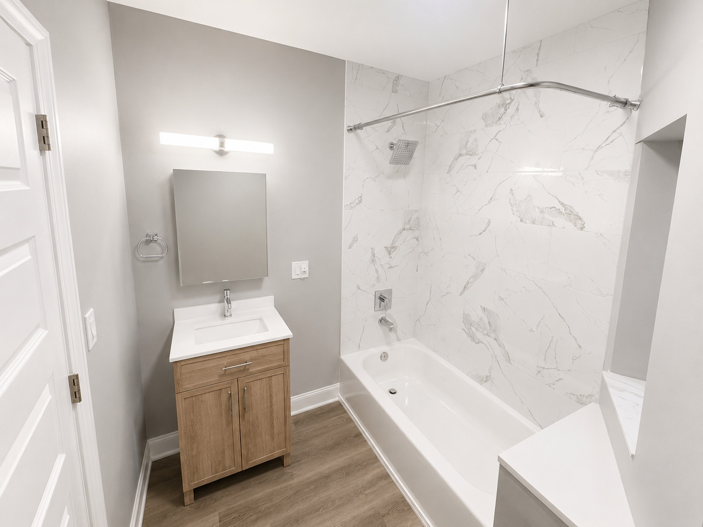 6426 South Ingleside Avenue, Unit 2 Chicago, IL 60637 - Photo 7 of 16