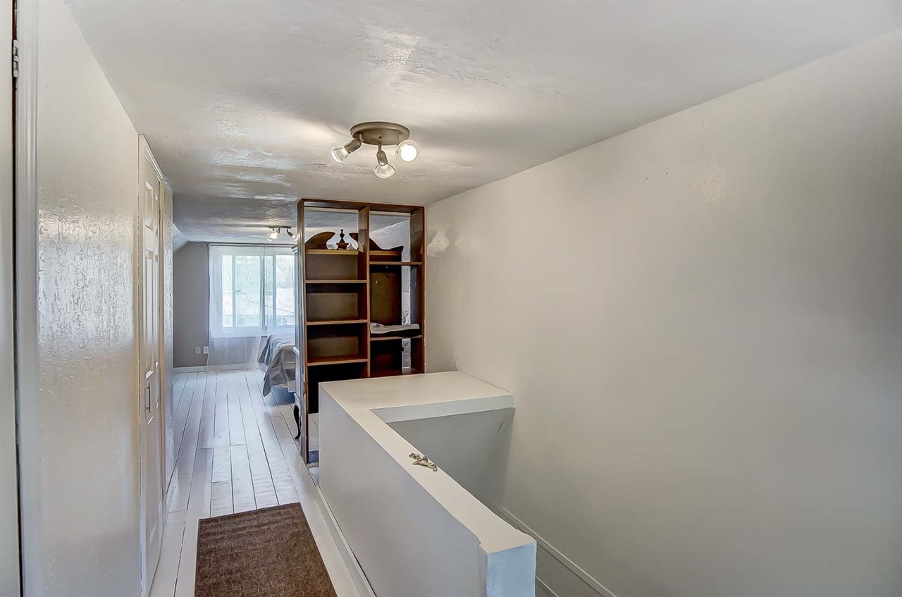 1610 Cherokee Road Fort Wayne, IN 46808 - Photo 14 of 28