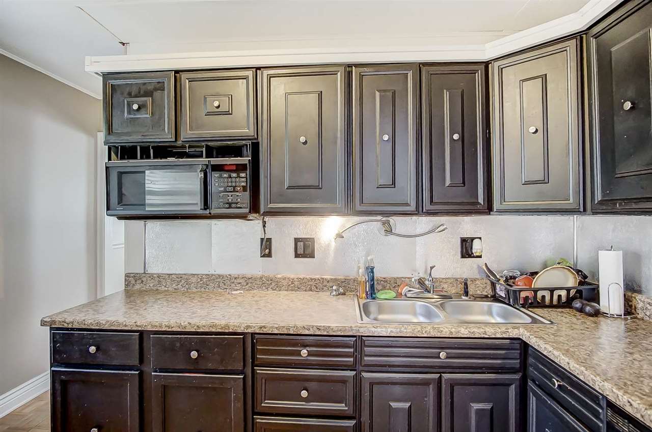 1610 Cherokee Road Fort Wayne, IN 46808 - Photo 8 of 28