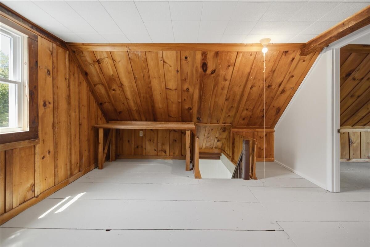 229 Chopps Cross Road Woolwich, ME 04579 - Photo 34 of 60 Upstairs bedroom