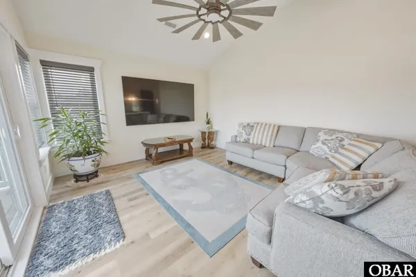$825,000 | 456 Harbour View Drive, Kill Devil Hills, NC 27948
