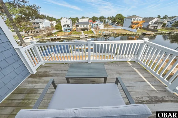 $825,000 | 456 Harbour View Drive, Kill Devil Hills, NC 27948