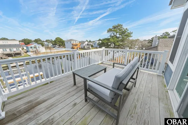 $825,000 | 456 Harbour View Drive, Kill Devil Hills, NC 27948
