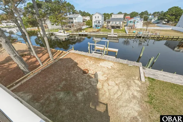 $825,000 | 456 Harbour View Drive, Kill Devil Hills, NC 27948