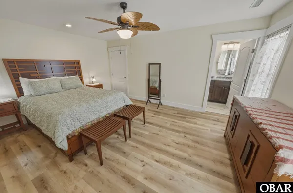 $825,000 | 456 Harbour View Drive, Kill Devil Hills, NC 27948