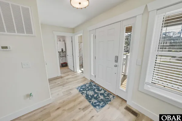 $825,000 | 456 Harbour View Drive, Kill Devil Hills, NC 27948