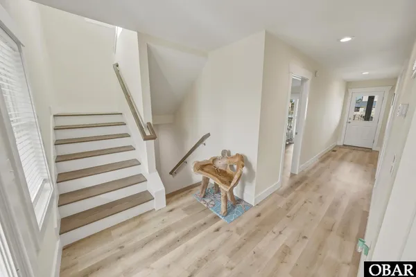 $825,000 | 456 Harbour View Drive, Kill Devil Hills, NC 27948