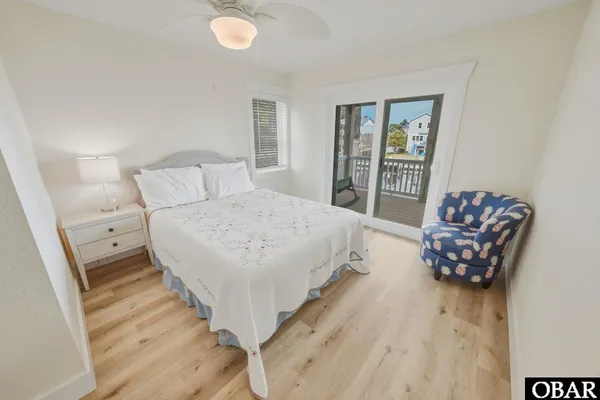 $825,000 | 456 Harbour View Drive, Kill Devil Hills, NC 27948