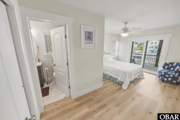 $825,000 | 456 Harbour View Drive, Kill Devil Hills, NC 27948