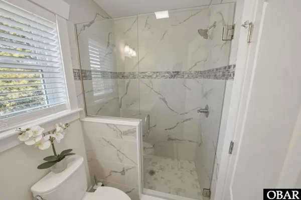 $825,000 | 456 Harbour View Drive, Kill Devil Hills, NC 27948