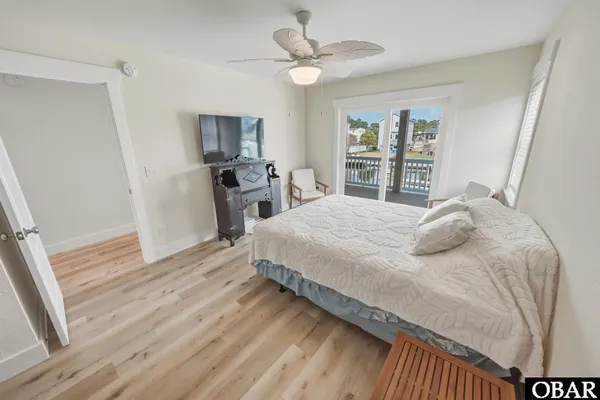 $825,000 | 456 Harbour View Drive, Kill Devil Hills, NC 27948