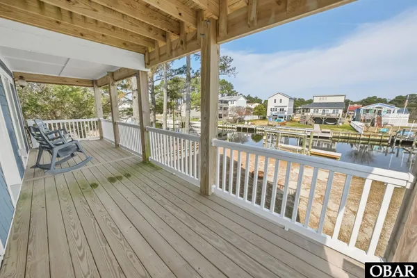$825,000 | 456 Harbour View Drive, Kill Devil Hills, NC 27948