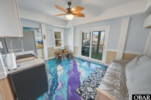 $825,000 | 456 Harbour View Drive, Kill Devil Hills, NC 27948