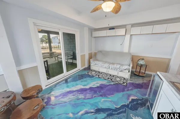 $825,000 | 456 Harbour View Drive, Kill Devil Hills, NC 27948