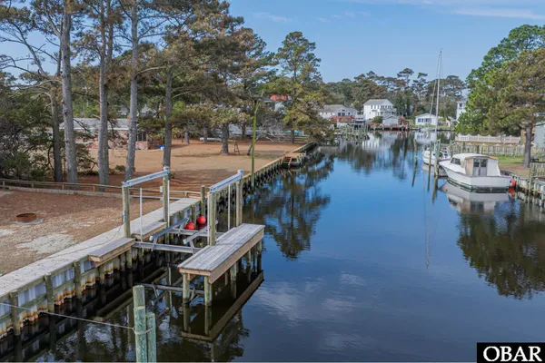 $825,000 | 456 Harbour View Drive, Kill Devil Hills, NC 27948