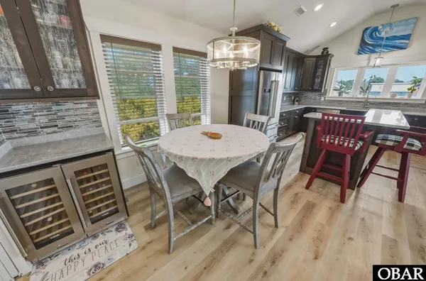 $825,000 | 456 Harbour View Drive, Kill Devil Hills, NC 27948