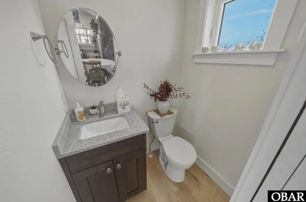 $825,000 | 456 Harbour View Drive, Kill Devil Hills, NC 27948