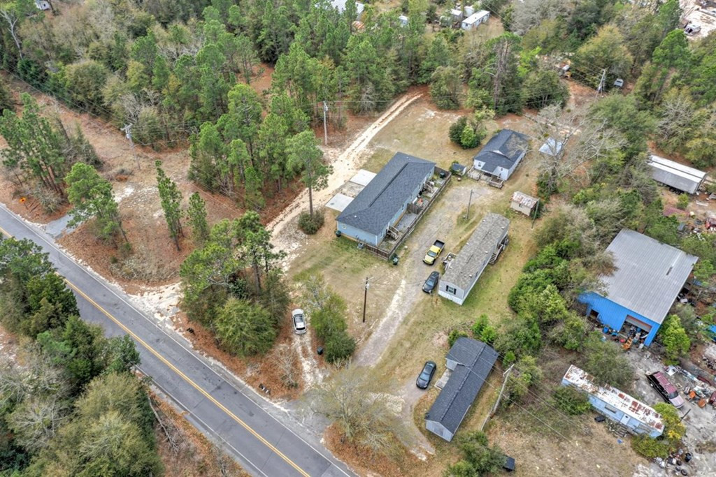 215-217 Hudson Road Aiken, SC 29801 - Photo 2 of 19