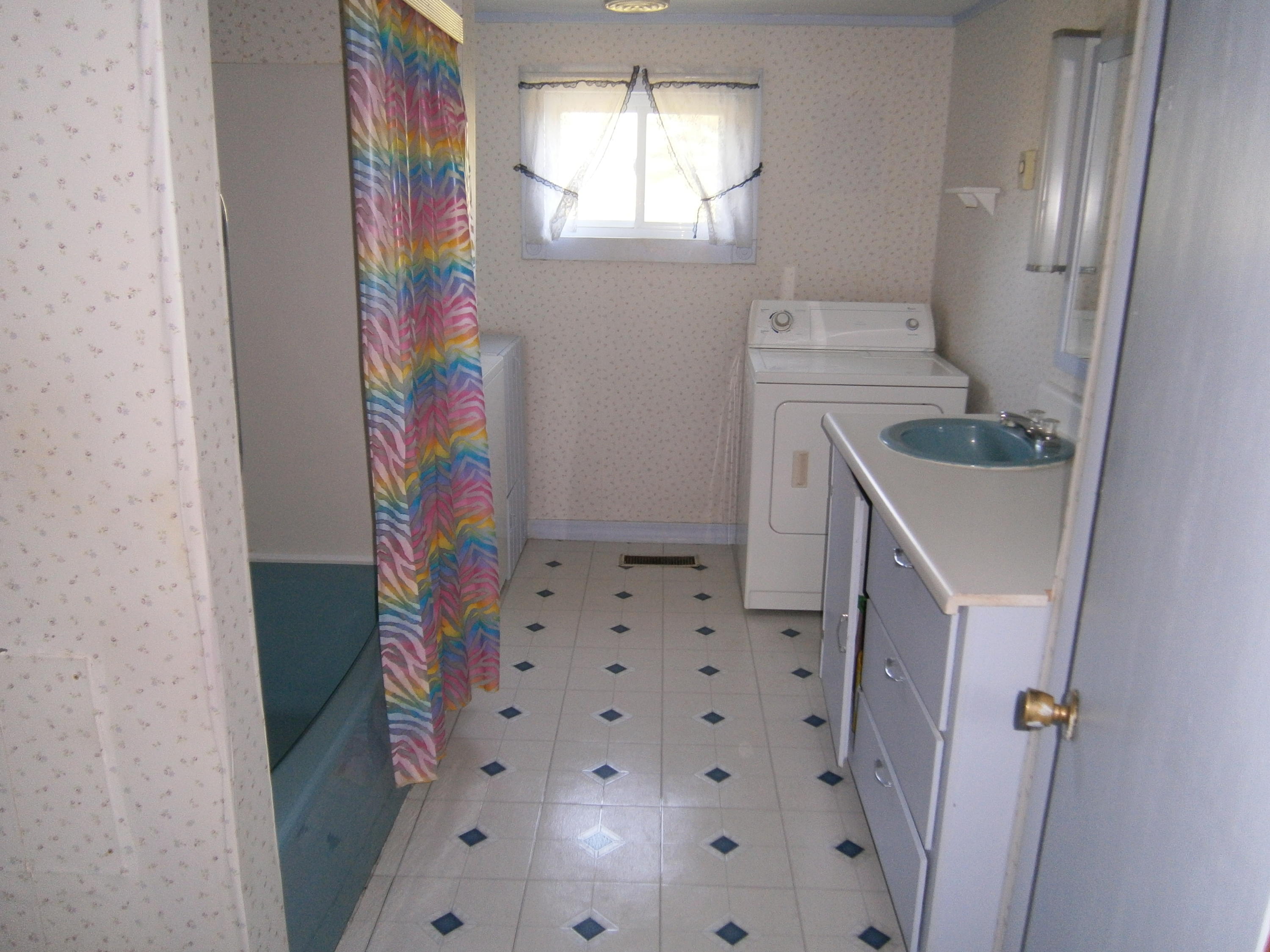 263 River Road Lagrange, ME 04453 - Photo 11 of 26 P6091624
