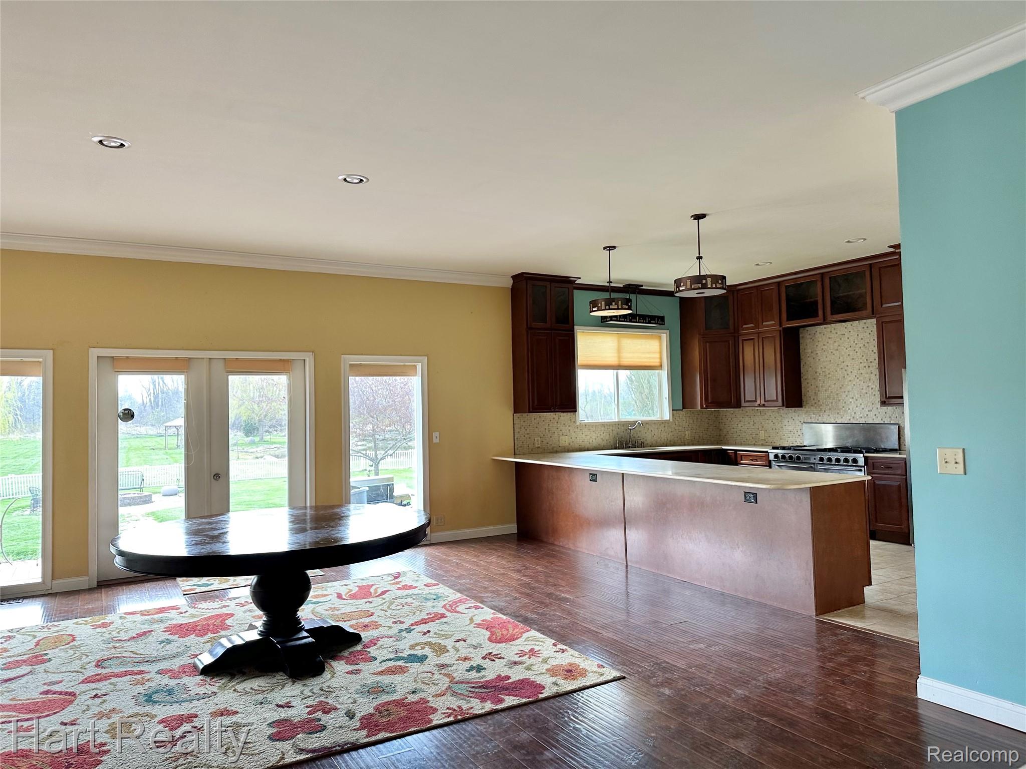 7982 Heinemann Road Port Hope, MI 48468 - Photo 24 of 36 IMG_6605.jpeg