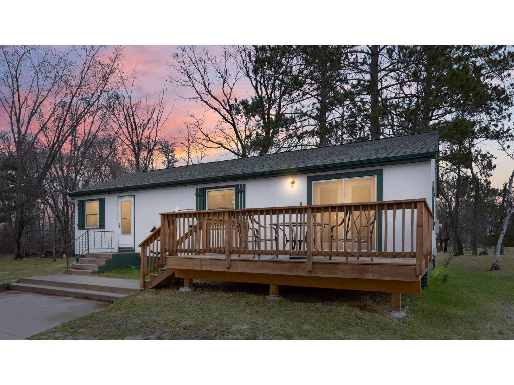 4442 Green Gables Road Brainerd, MN 56401 - Photo 1 of 1 Gallery Image 1