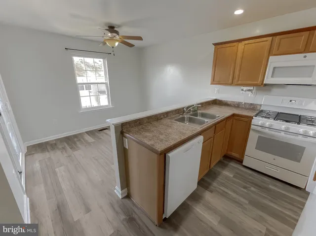 $2,200 | 45704 North Maxine Way, Great Mills, MD 20634