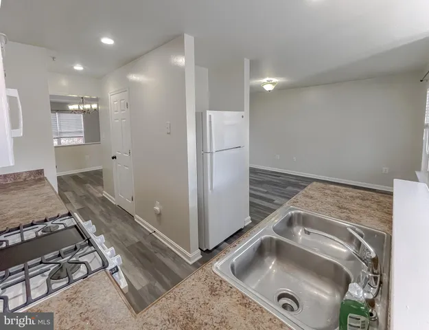 $2,200 | 45704 North Maxine Way, Great Mills, MD 20634