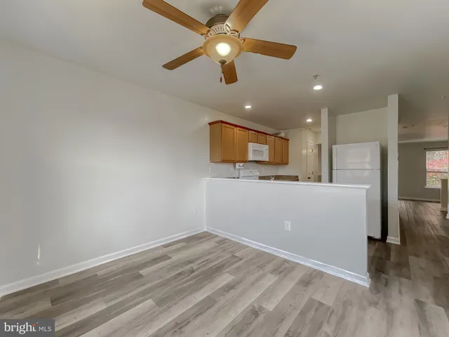 $2,200 | 45704 North Maxine Way, Great Mills, MD 20634