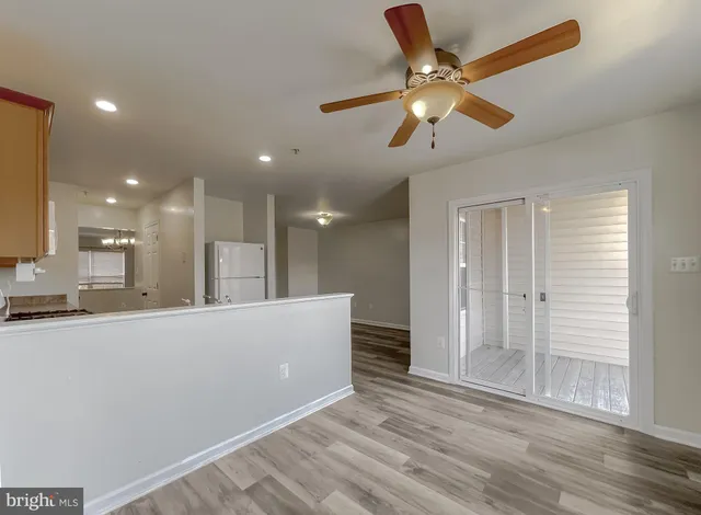 $2,200 | 45704 North Maxine Way, Great Mills, MD 20634