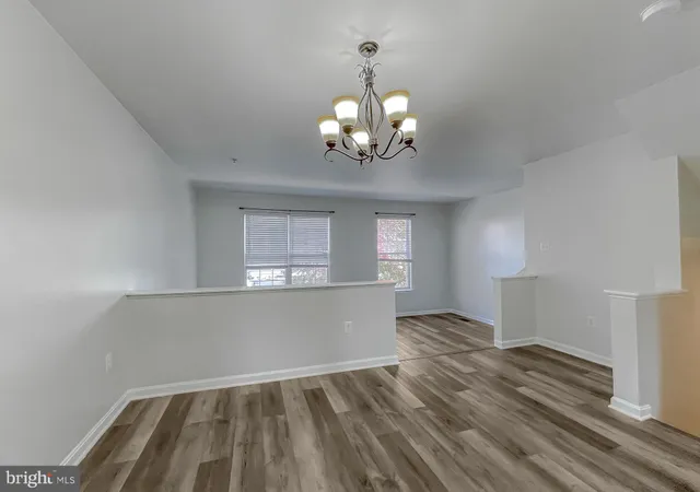 $2,200 | 45704 North Maxine Way, Great Mills, MD 20634