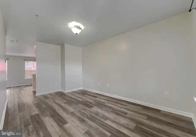 $2,200 | 45704 North Maxine Way, Great Mills, MD 20634