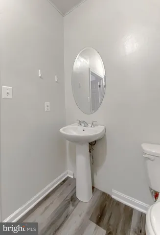 $2,200 | 45704 North Maxine Way, Great Mills, MD 20634