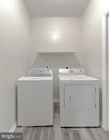 $2,200 | 45704 North Maxine Way, Great Mills, MD 20634