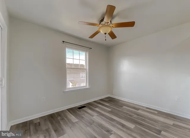 $2,200 | 45704 North Maxine Way, Great Mills, MD 20634