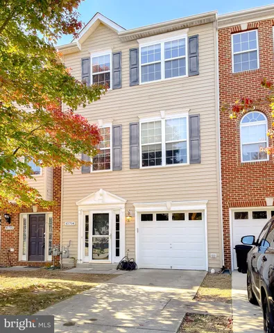 $2,200 | 45704 North Maxine Way, Great Mills, MD 20634