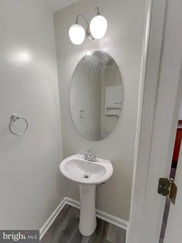 $2,200 | 45704 North Maxine Way, Great Mills, MD 20634