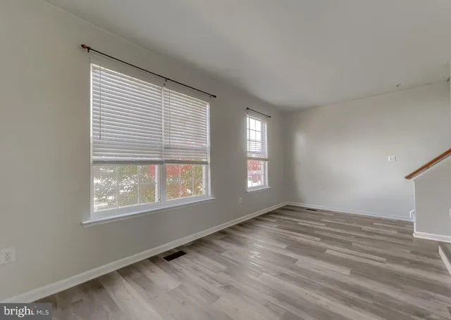 $2,200 | 45704 North Maxine Way, Great Mills, MD 20634