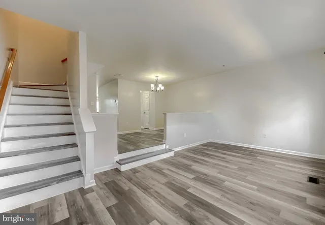 $2,200 | 45704 North Maxine Way, Great Mills, MD 20634