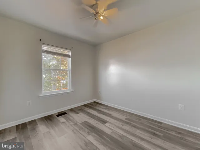 $2,200 | 45704 North Maxine Way, Great Mills, MD 20634