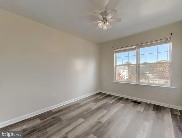 $2,200 | 45704 North Maxine Way, Great Mills, MD 20634