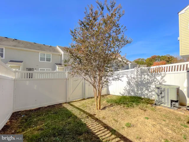 $2,200 | 45704 North Maxine Way, Great Mills, MD 20634