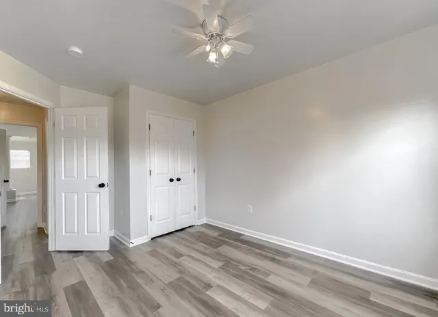 $2,200 | 45704 North Maxine Way, Great Mills, MD 20634