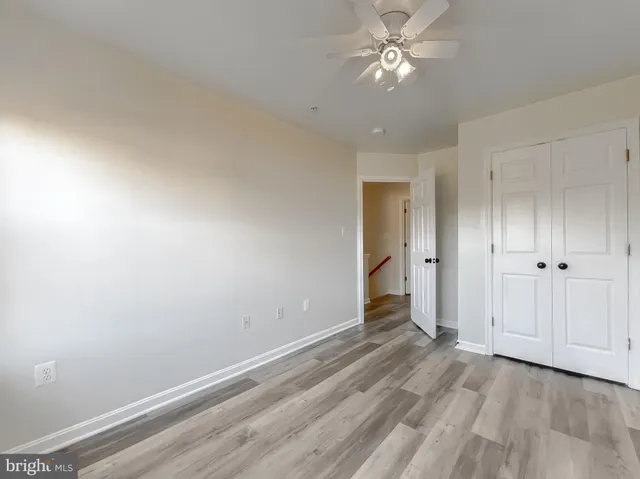 $2,200 | 45704 North Maxine Way, Great Mills, MD 20634