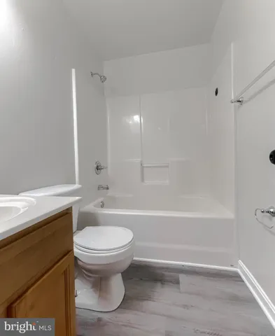 $2,200 | 45704 North Maxine Way, Great Mills, MD 20634