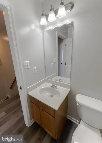 $2,200 | 45704 North Maxine Way, Great Mills, MD 20634