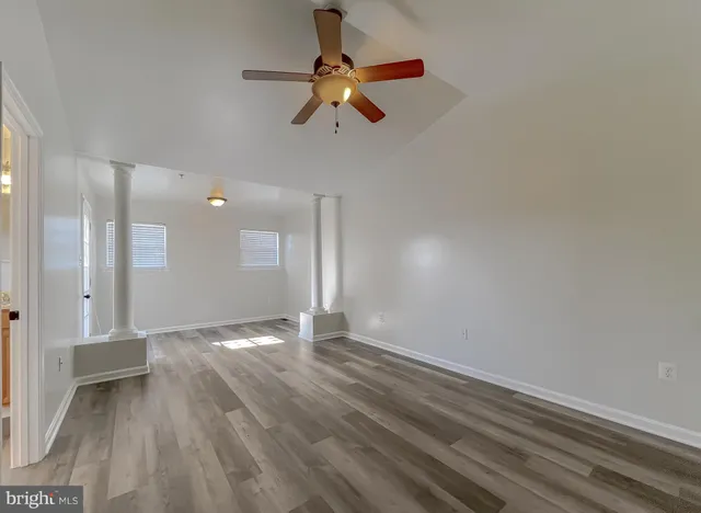 $2,200 | 45704 North Maxine Way, Great Mills, MD 20634