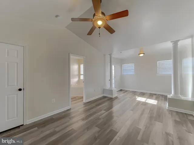 $2,200 | 45704 North Maxine Way, Great Mills, MD 20634