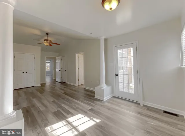 $2,200 | 45704 North Maxine Way, Great Mills, MD 20634